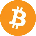 Paiement Bitcoin sur Yonibet Casino