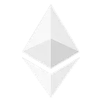 Paiement Ethereum sur Yonibet Casino