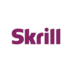 Paiement Skrill sur Yonibet Casino