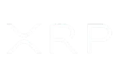 Paiement XRP sur Yonibet Casino
