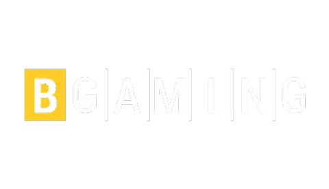 Jeux BGaming sur Yonibet Casino