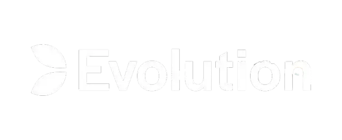 Jeux Evolution sur Yonibet Casino