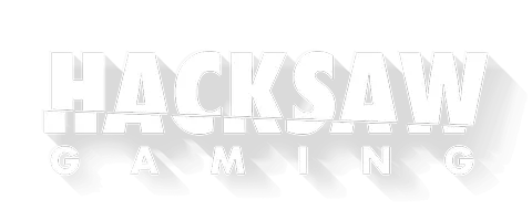 Jeux Hacksaw Gaming sur Yonibet Casino