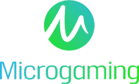 Jeux Microgaming sur Yonibet Casino