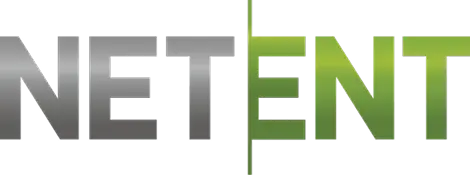 Jeux NetEnt sur Yonibet Casino