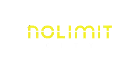 Jeux Nolimit City sur Yonibet Casino
