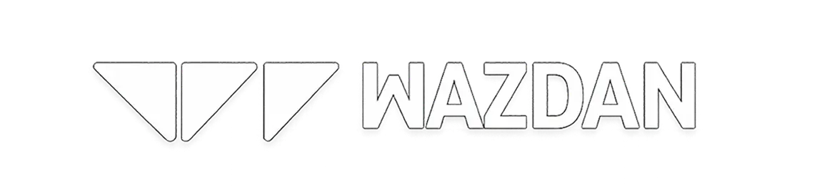 Jeux Wazdan sur Yonibet Casino